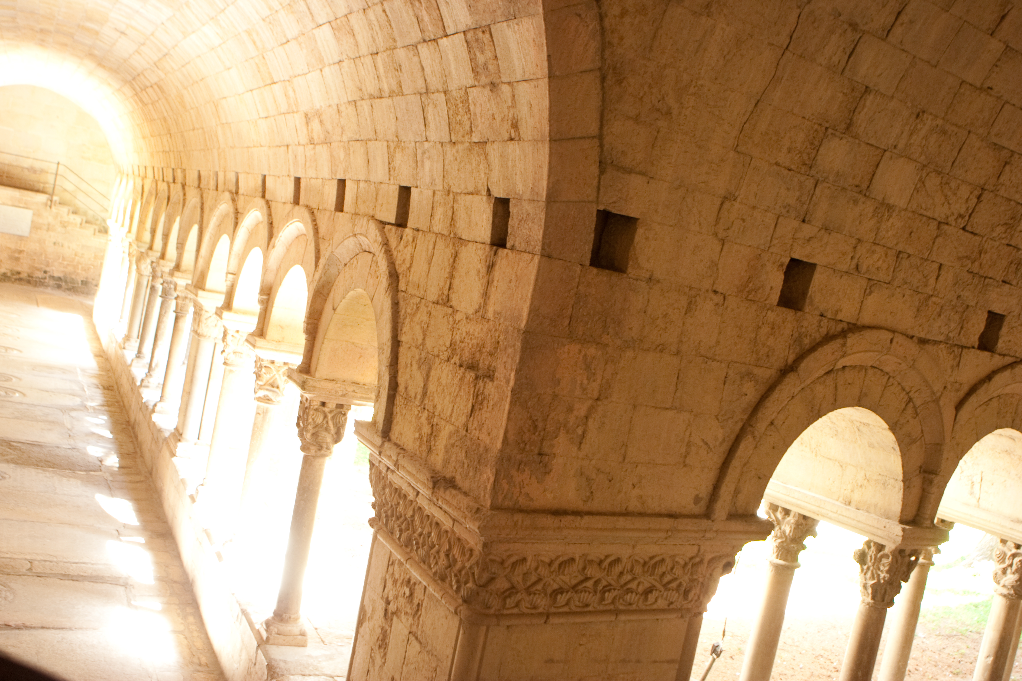 vakantie 2009 spanje-123.jpg